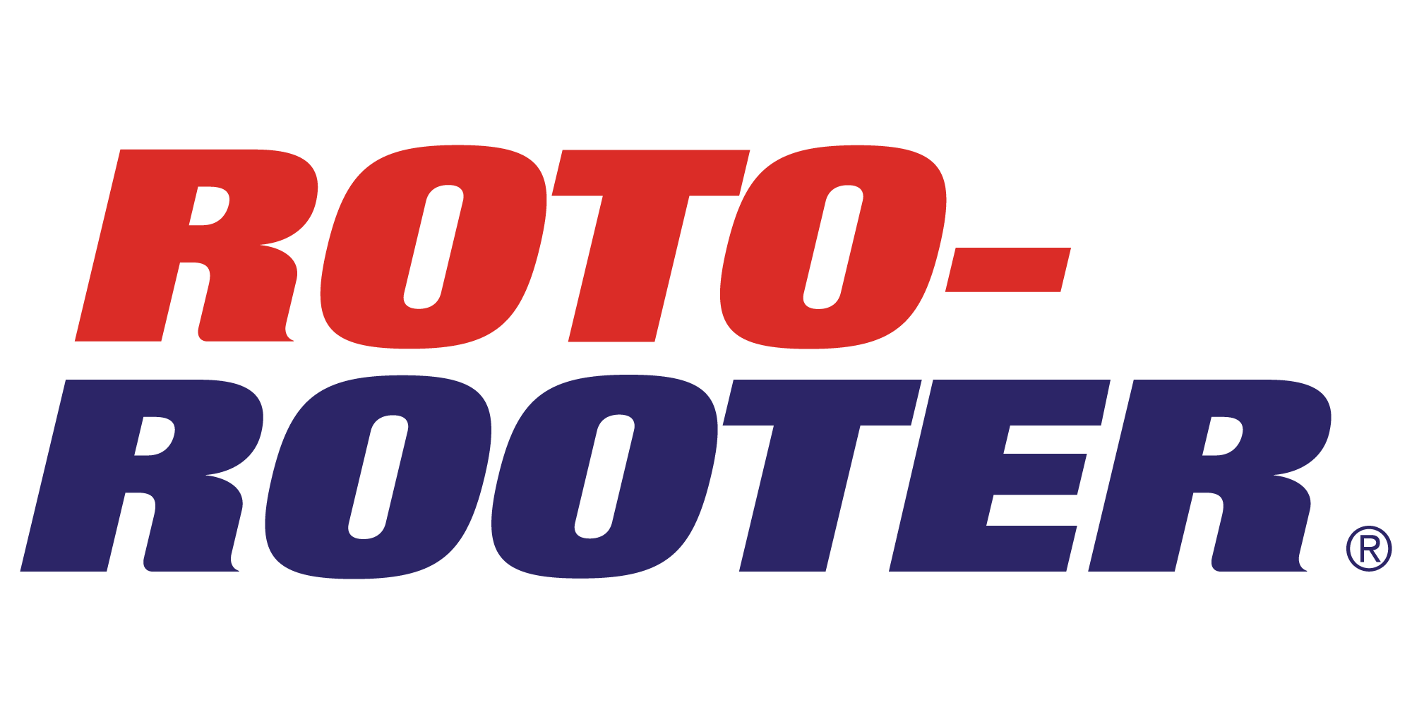 ROTO-ROOTER